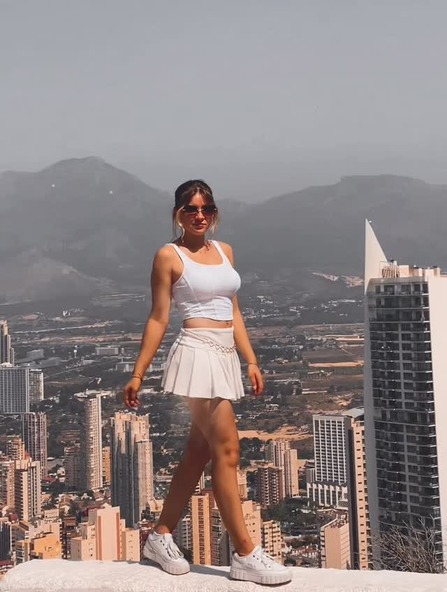 539098775_1327881488695751_41536357469925573_n