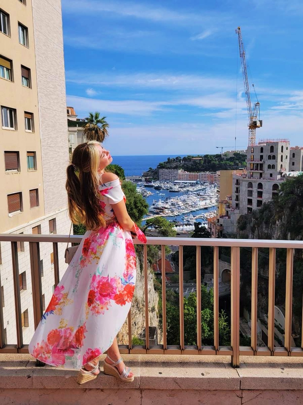 547857796_18086773223507822_4660788793708136063_n