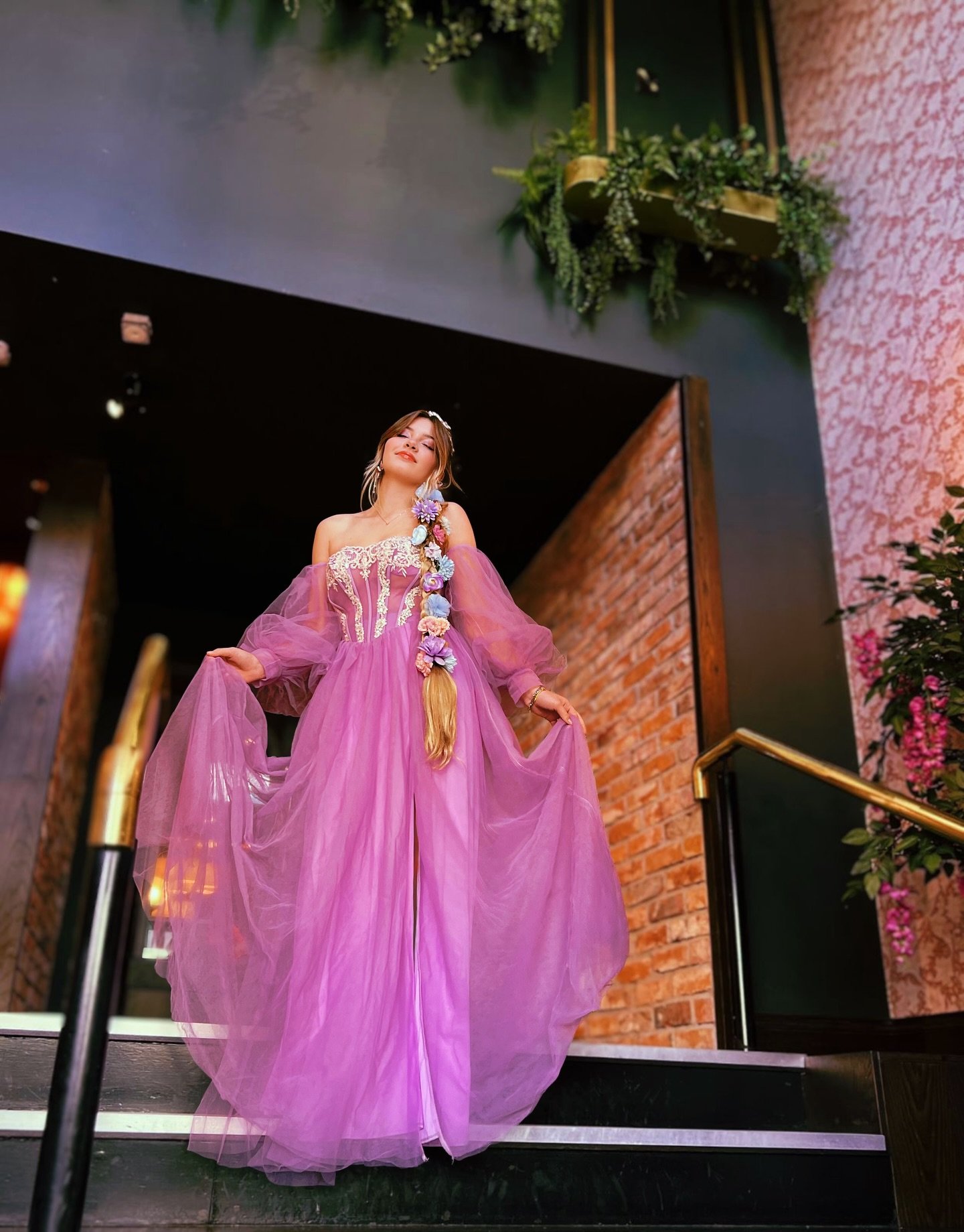 569024816_18092105618507822_804926239068905095_n