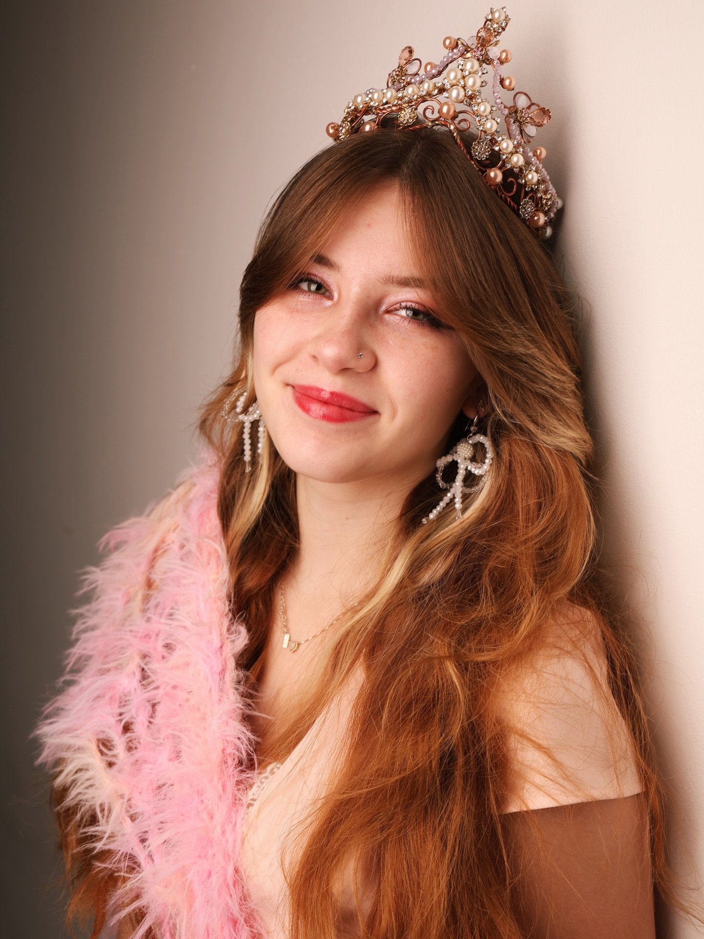 573638274_18096394265507822_9176023351703869826_n