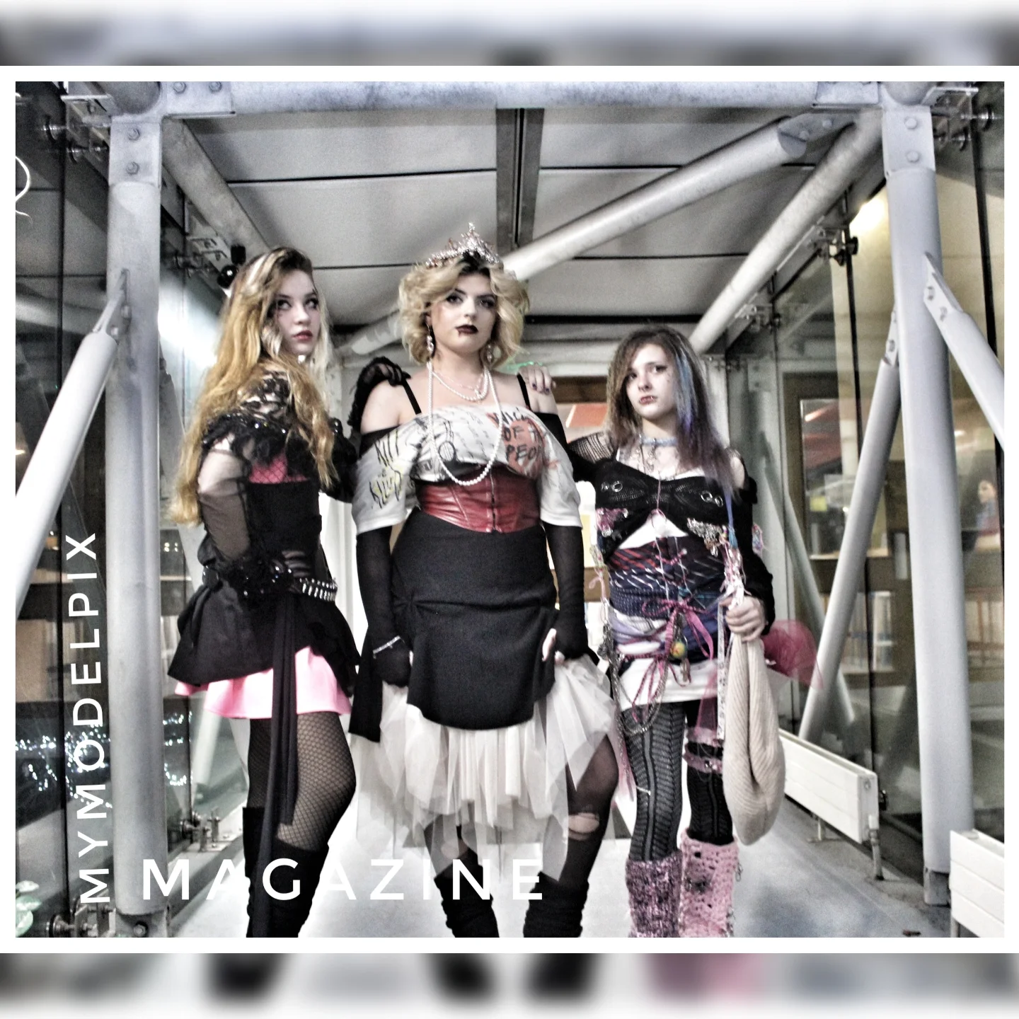 600960807_18312083383301380_3555873605261458740_n