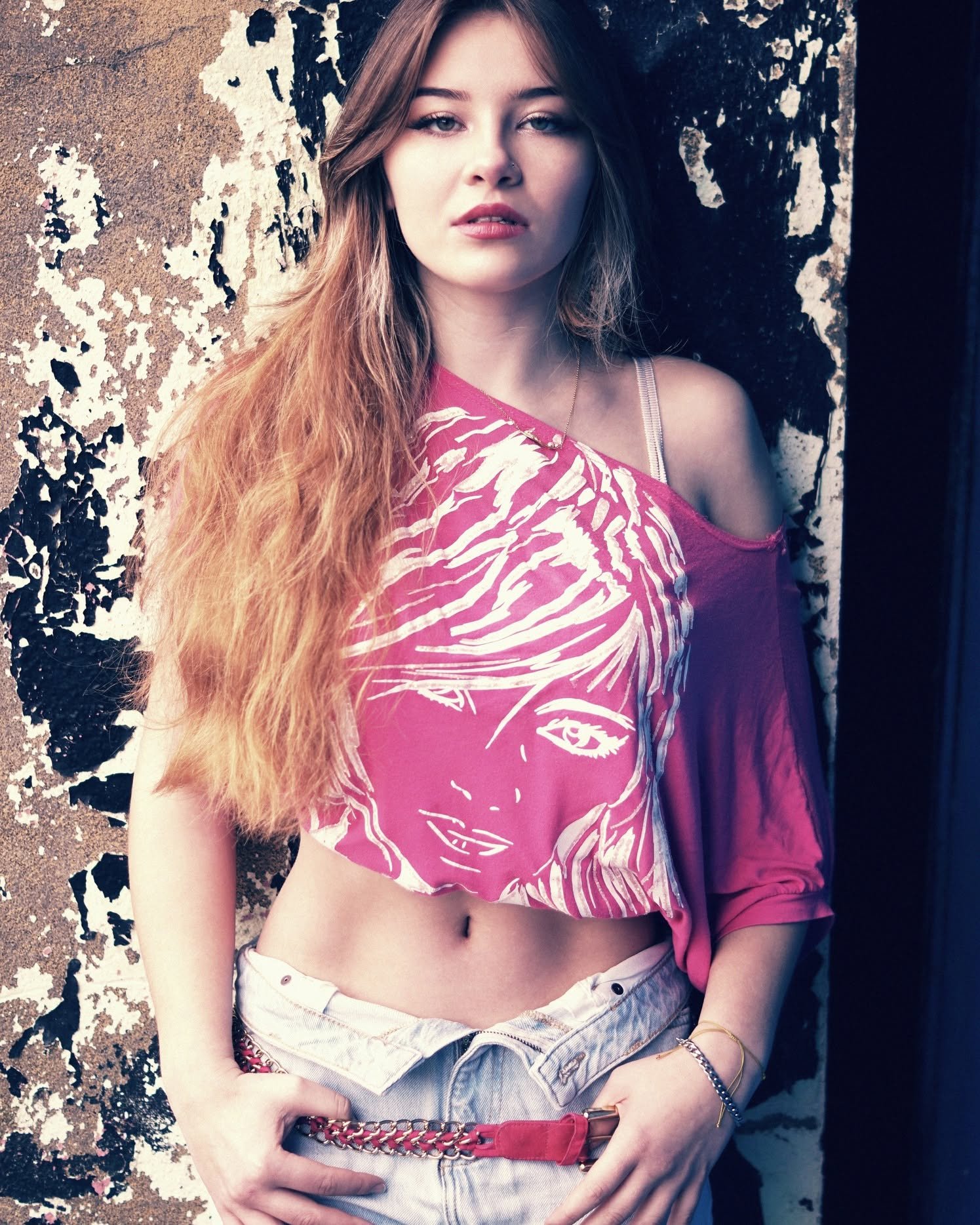 615936267_1525170716277370_7288835028998402408_n