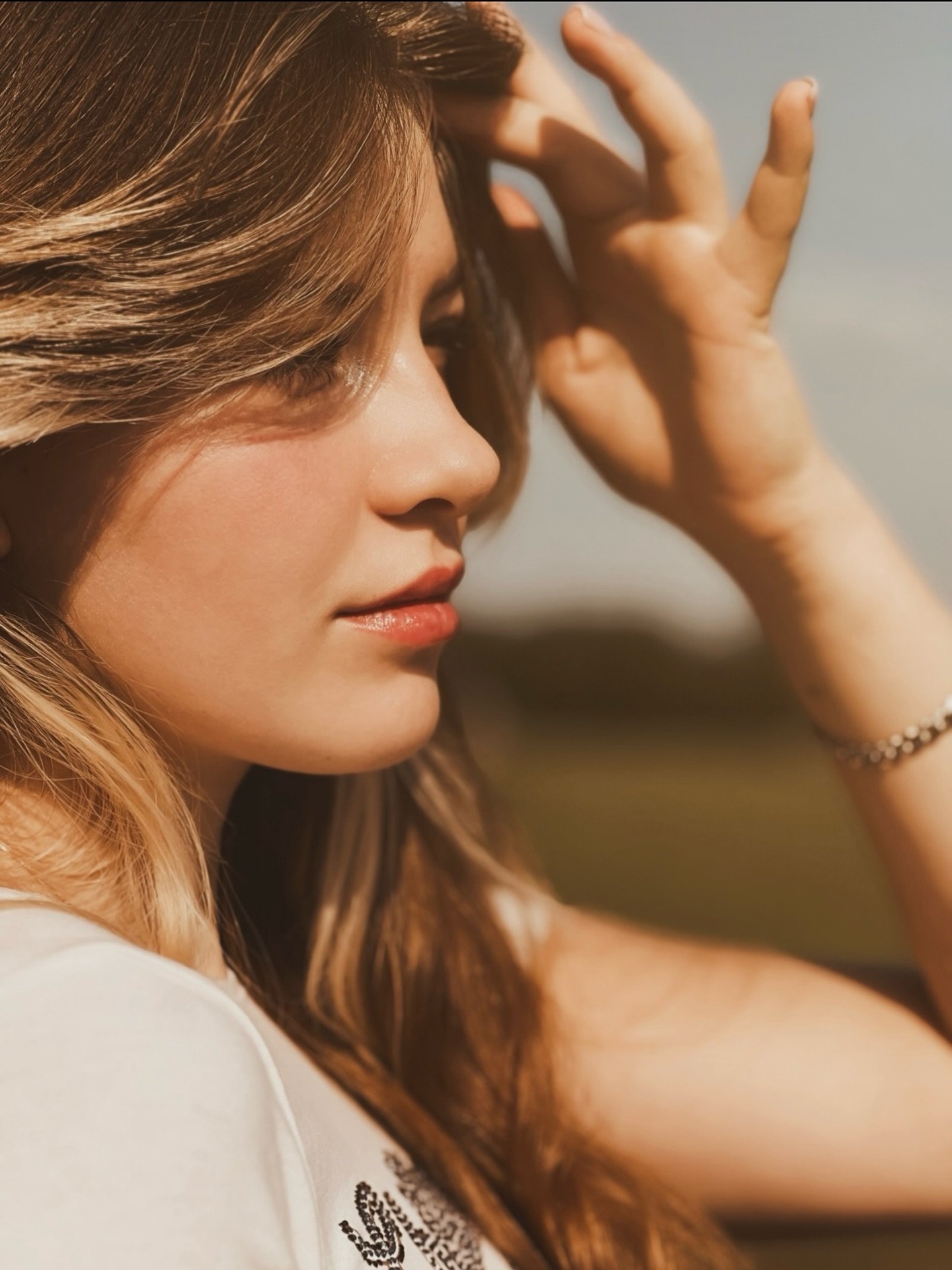 619601875_18101492729507822_2109510572210293139_n