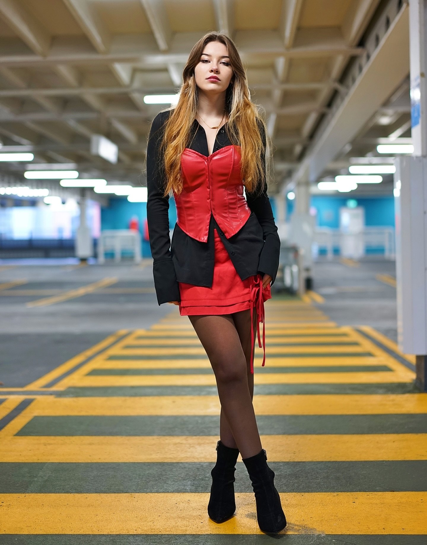 619954937_18101489921507822_4465280041103115819_n